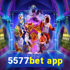 5577bet app